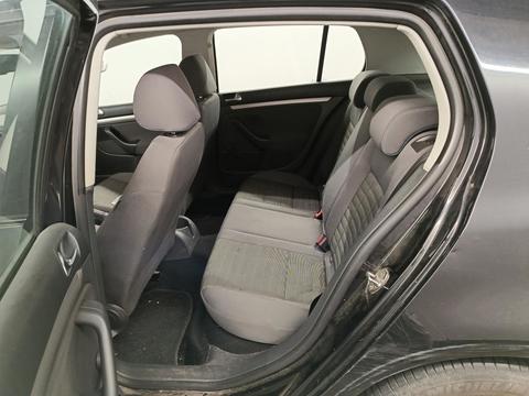 EntryDriverRear