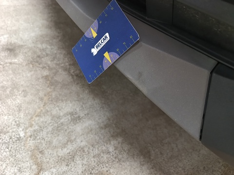 Damage