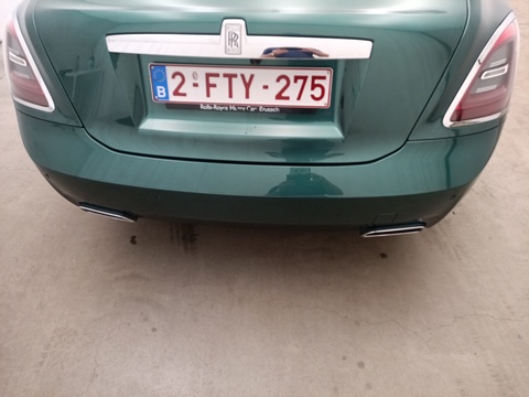 Damage
