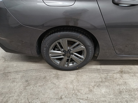 Damage