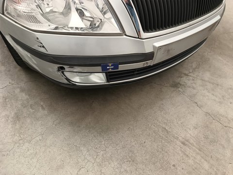 Damage