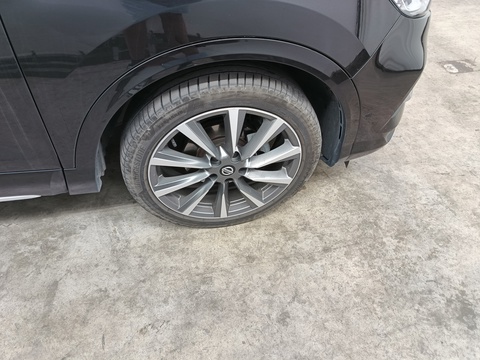 Damage