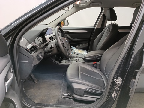 EntryDriverFront