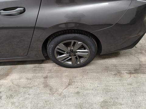 Damage
