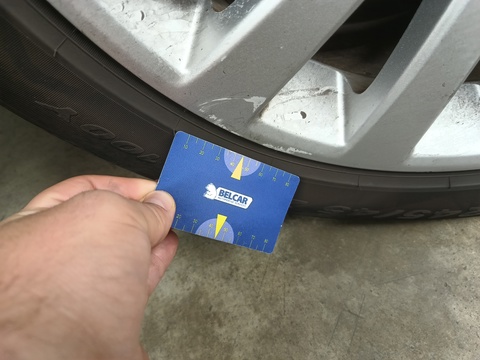 Damage