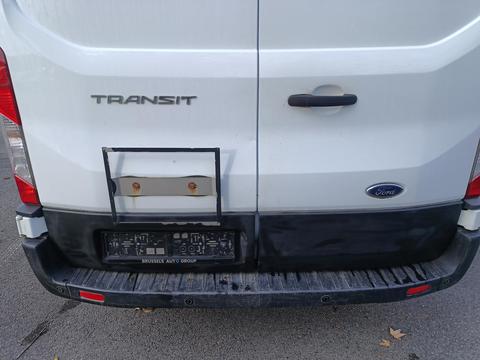 Damage