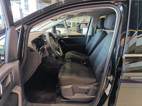 EntryDriverFront