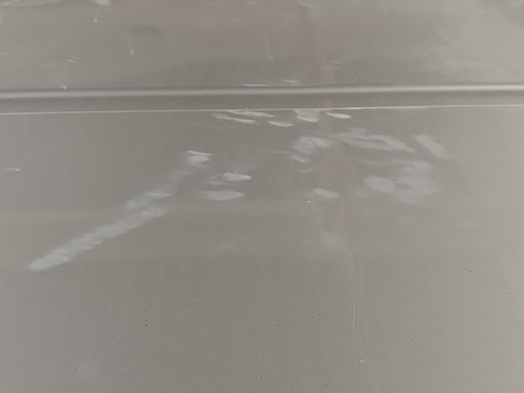 Damage