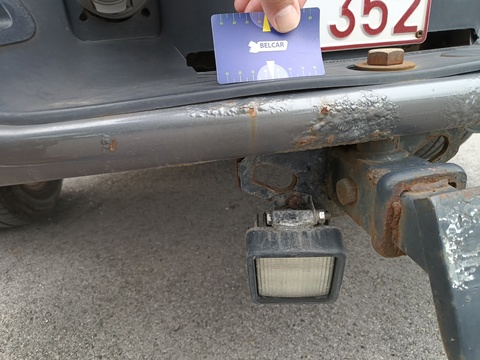 Damage