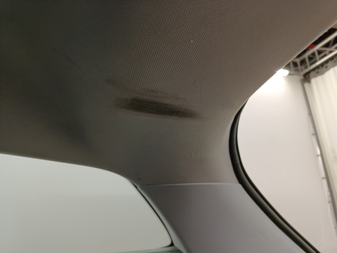 Damage
