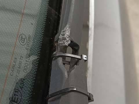 Damage