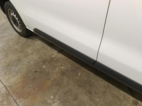 Damage