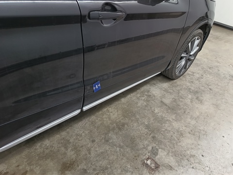 Damage