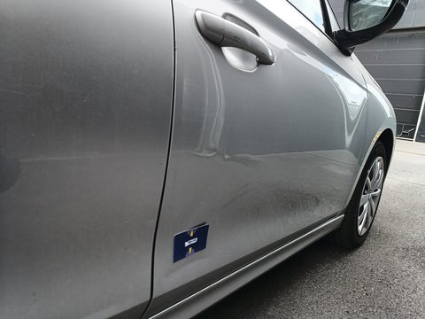 Damage