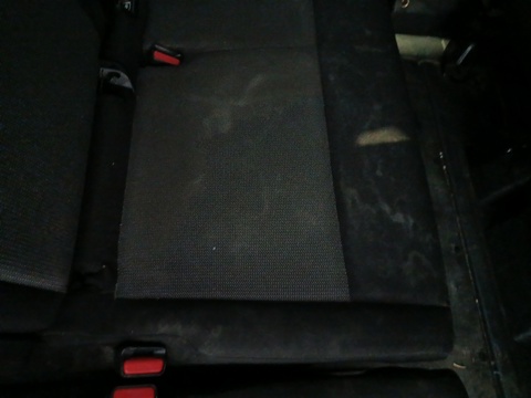 Damage