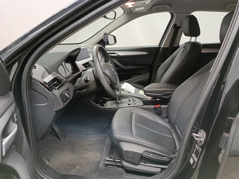 EntryDriverFront