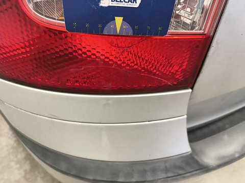 Damage