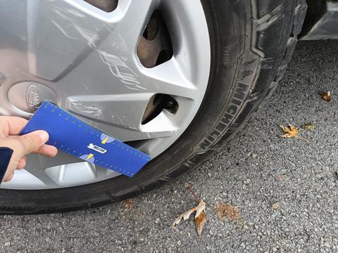 Damage
