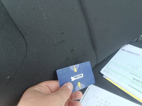 Damage