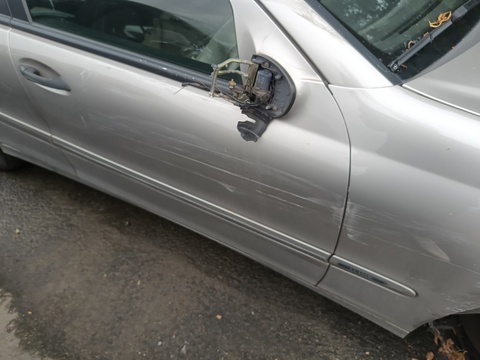 Damage