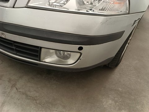 Damage