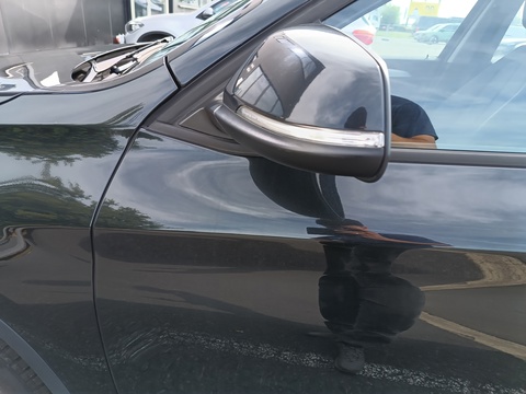 Damage