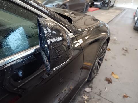 Damage