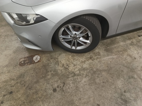 Damage