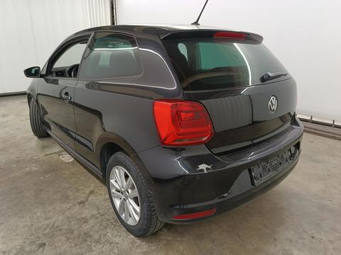 RearLeft