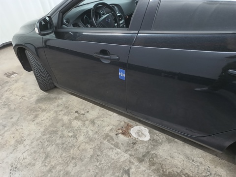 Damage