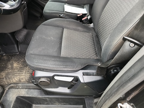 Damage