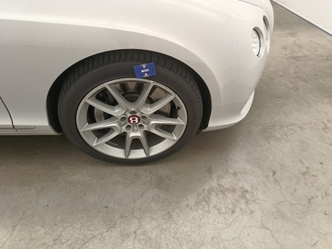 Damage
