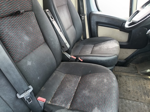 Damage
