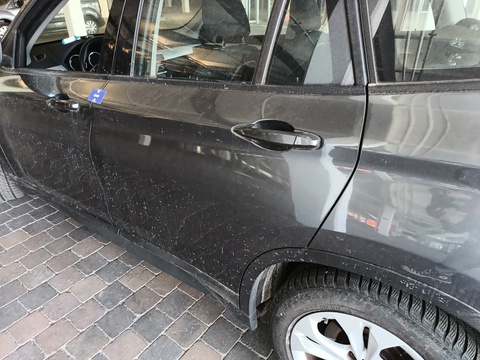 Damage
