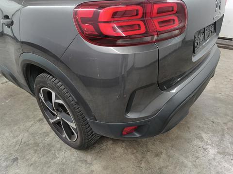 Damage