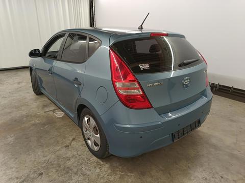 RearLeft