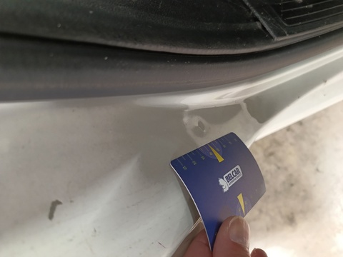 Damage