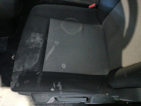 Damage
