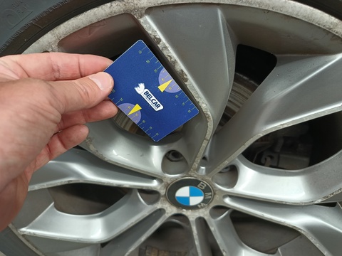 Damage