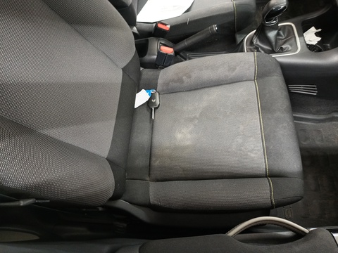 Damage