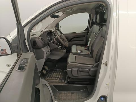 EntryDriverFront