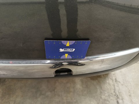 Damage