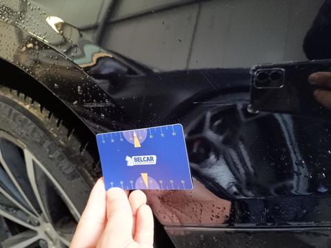 Damage