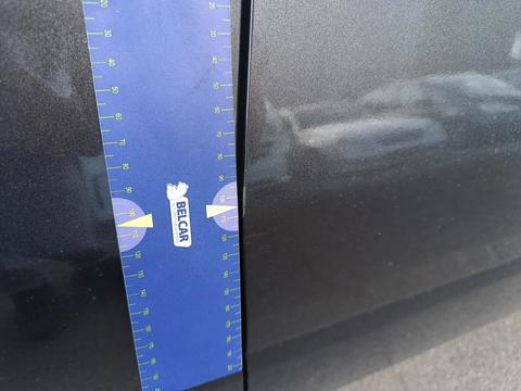 Damage