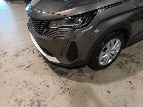 Damage