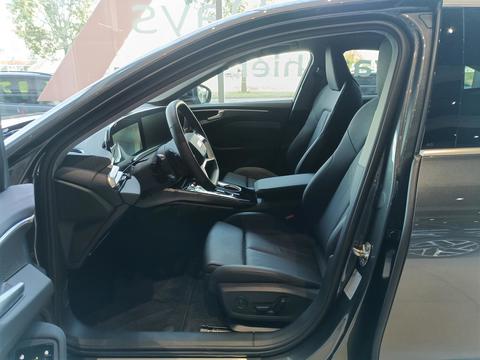 EntryDriverFront