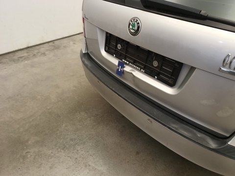 Damage