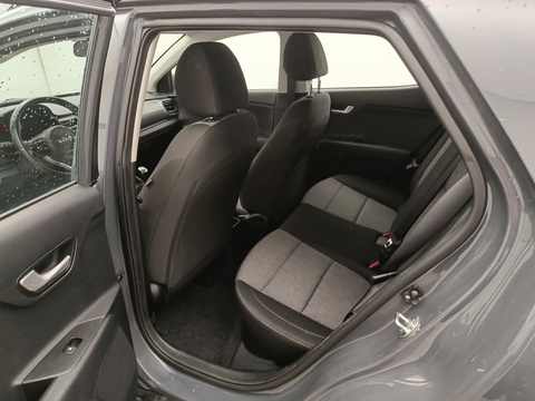 EntryDriverRear