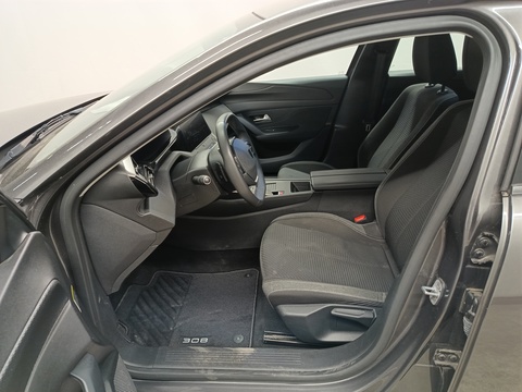 EntryDriverFront