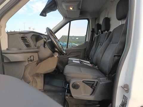 EntryDriverFront